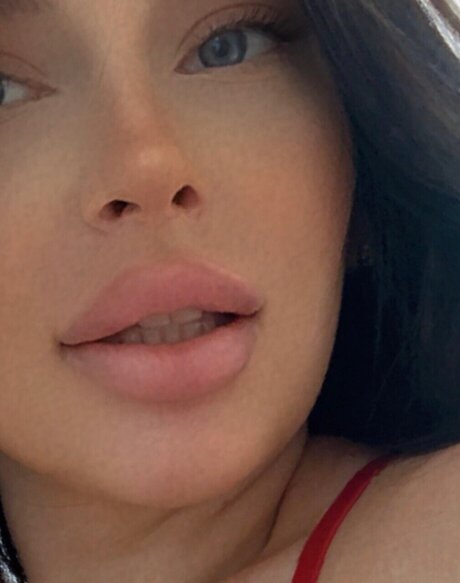 Samira pornstar high quality photo