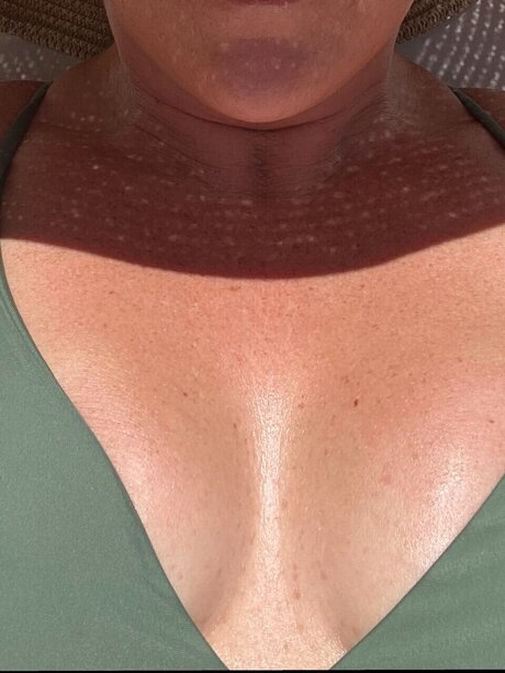 laxstar590 pornstar free images