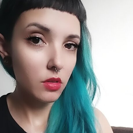 dolly corpsebride porn actress image