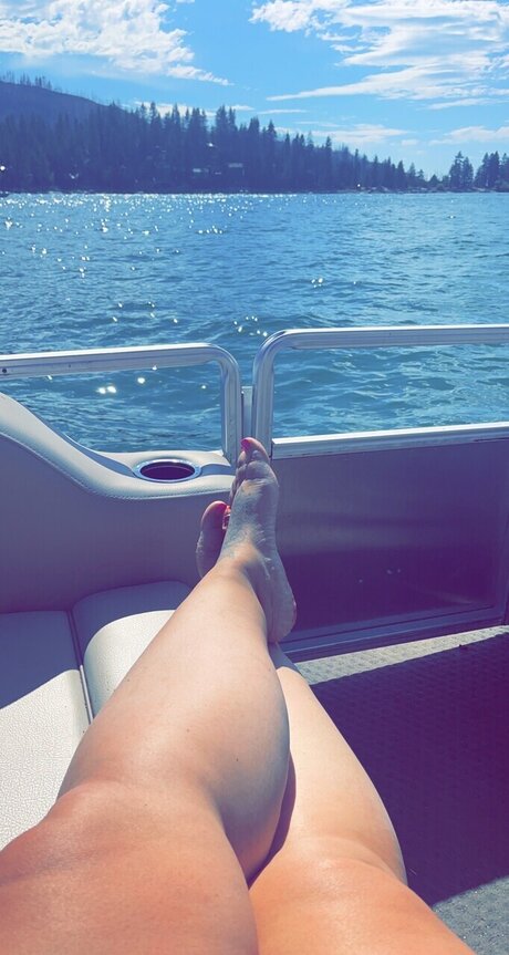 Savage Barbie pretty pornstar gallery