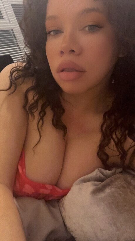 Goldengal hot pornstar archive