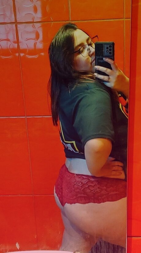 Catty_ model sexy picture