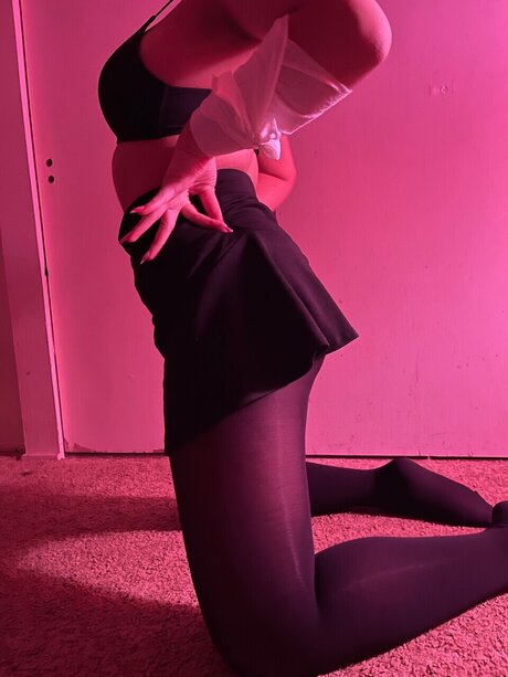 Alley me star nude archive