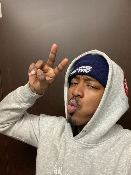 aja011 star hd photos