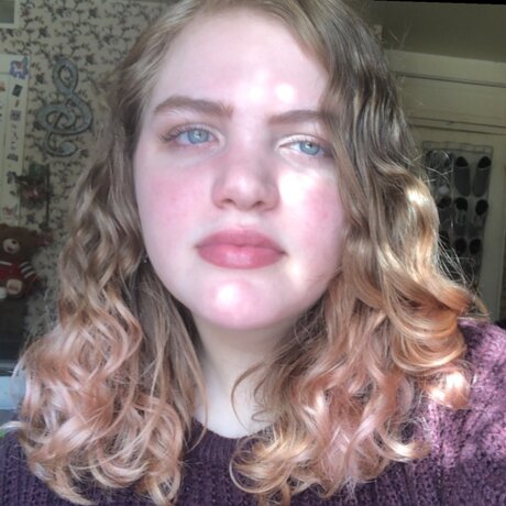 alyssa pornstar pretty pic