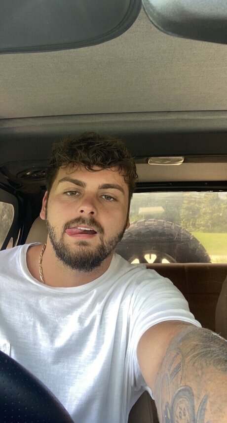 Zachary star adult galleries