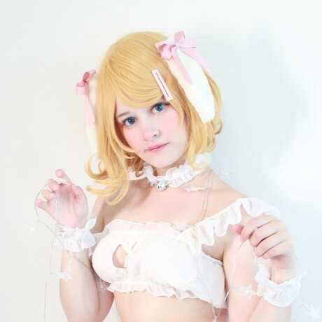 kumi high quality actress picture