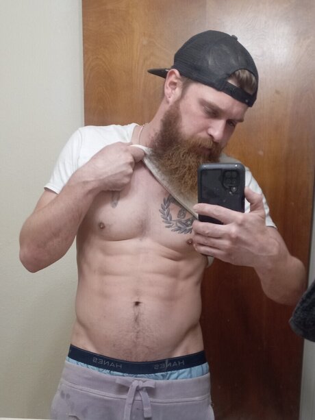 Chase lamour sex actress photos