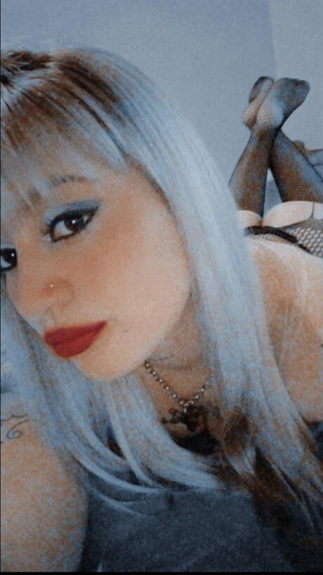 Cintia Benitez best pornstar photos