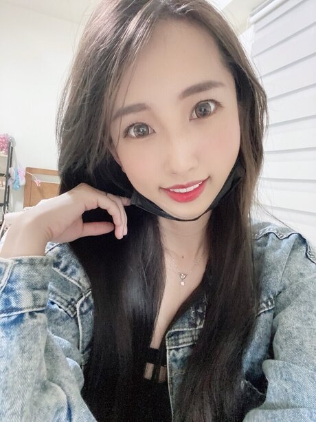 tuerbaby23 model hot images