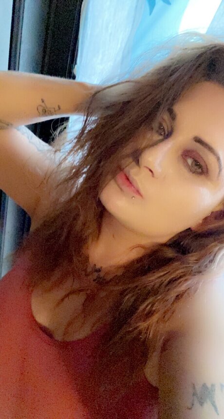 latina onlyfans hot sex pics