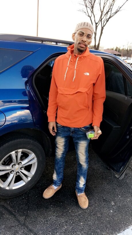 Rich Kelly sex model archive