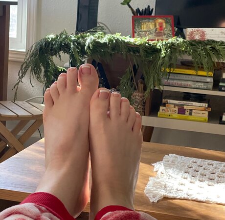 Brandy star free galleries