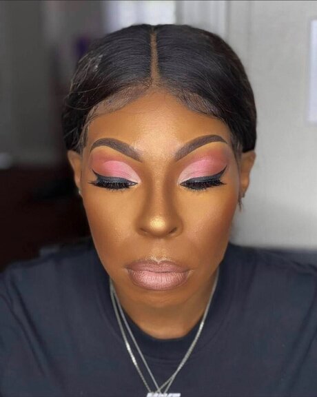 Tiffany Patton pornstar top gallery