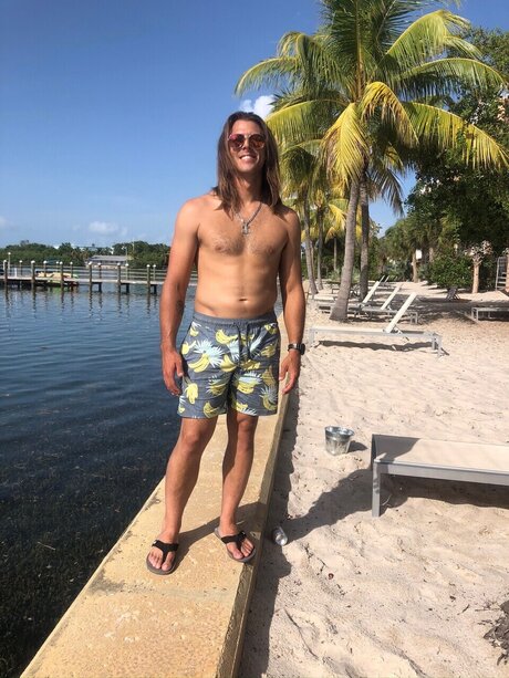 Watchmebangmygf star naked picture