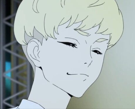 Ka den kidder naked star archive