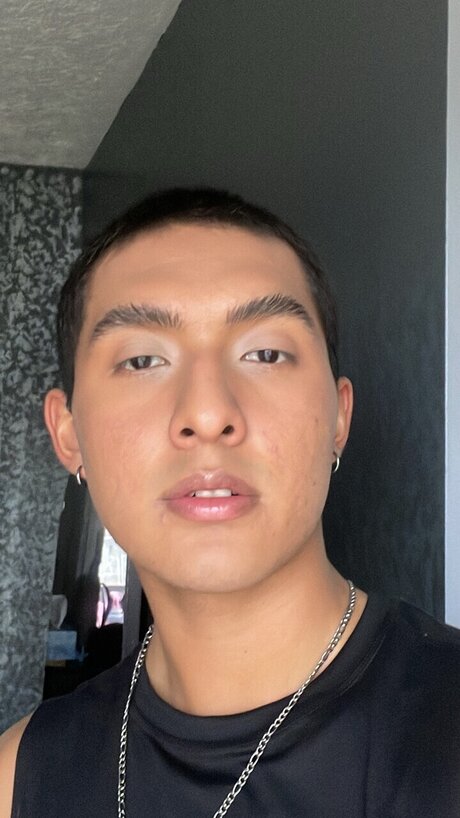 Alexis F lix star high quality pics