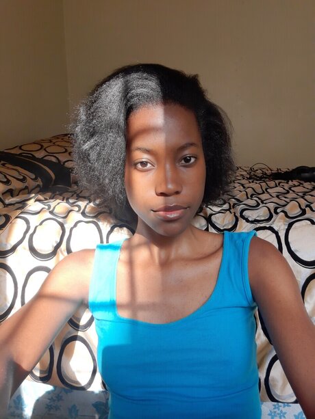 dapaah_ xxx pornstar galleries