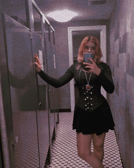 kitten hd star pictures