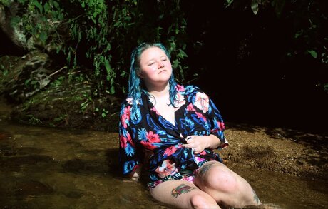 ThatLustyFae hd star image