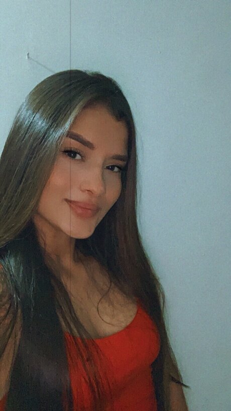 Teff000 best pornstar photo