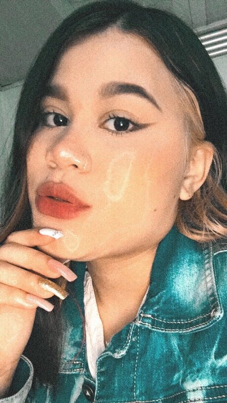 Andreina xxx star photos