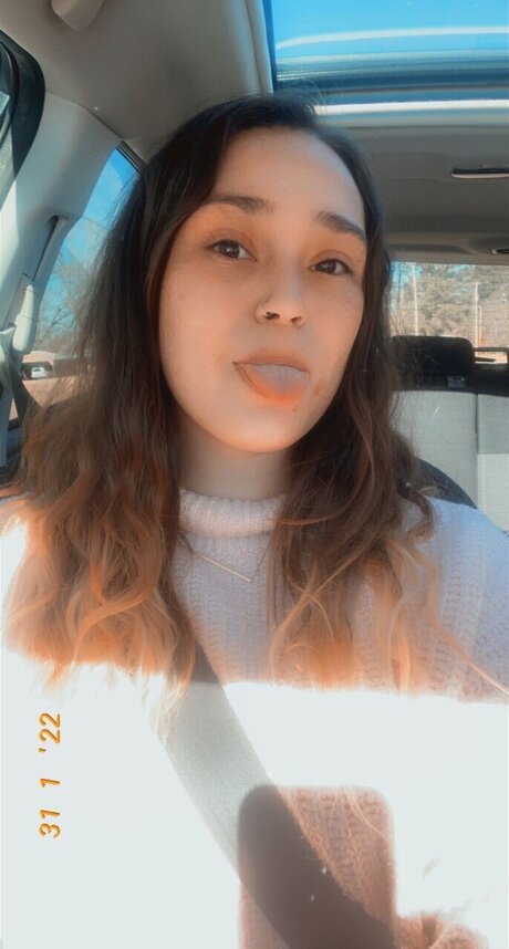 Miss Kupcake star free archive