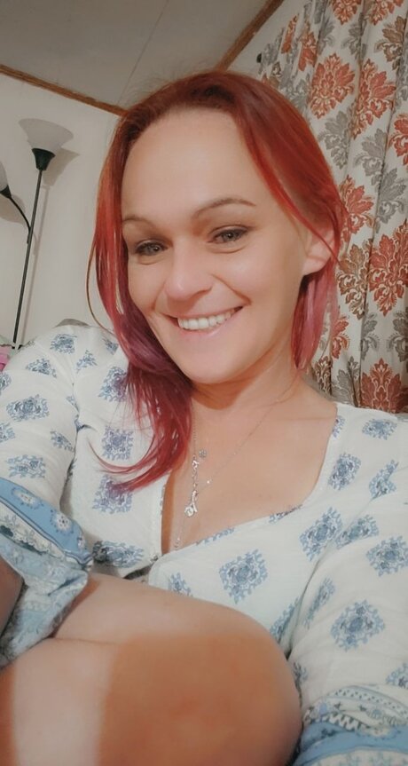 Kelly Maguire sex pornstar photos