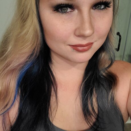 Justice star nudes picture