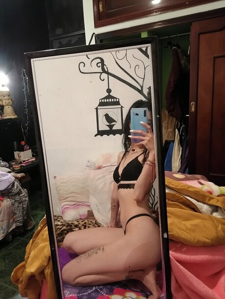 beauty teen onlyfans top galleries