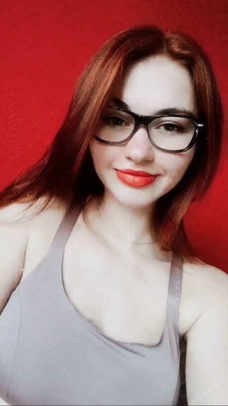 SiReds beautiful model gallery