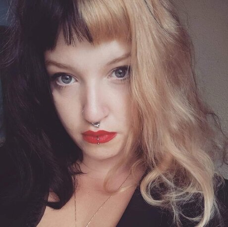 Marcela erotic model images