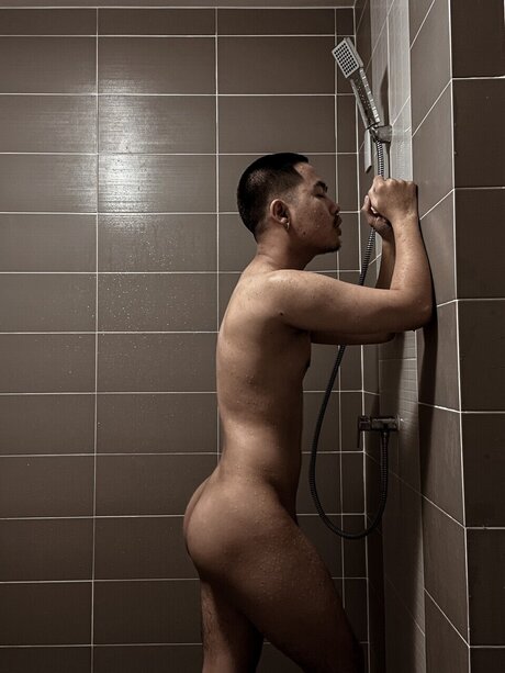 skinny black teen onlyfans free porn photo