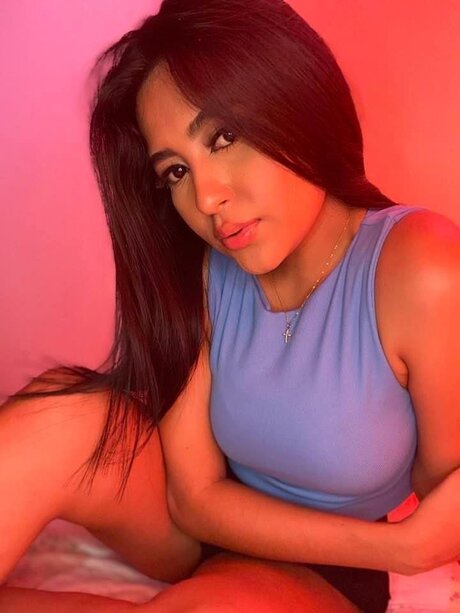 alejandra zuleta star adult galleries