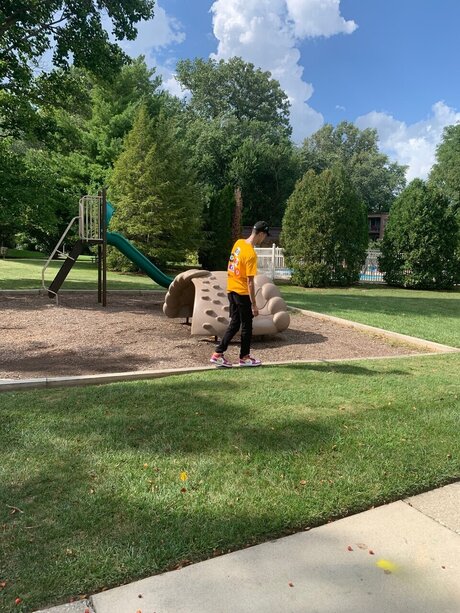 Colin star xxx picture