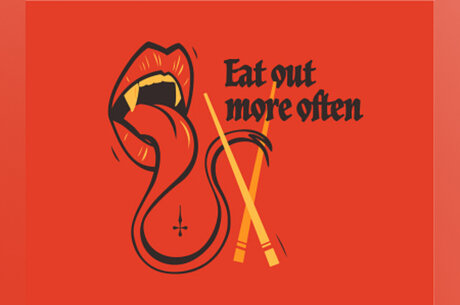 Great Aella pornographic star pics