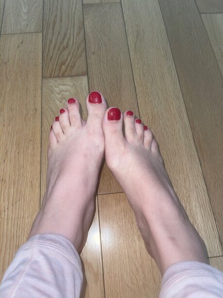 Exotic Jasmine model erotic pictures