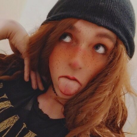 skinny black teen onlyfans free sexy images