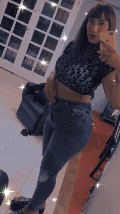 Stefy exclusive pornstar pics