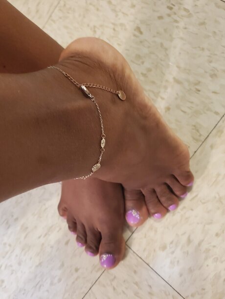 Feet Loverz pornstar art images