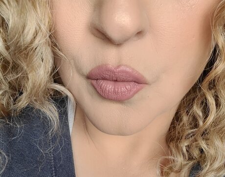 skinny asian teen onlyfans hot porn photo