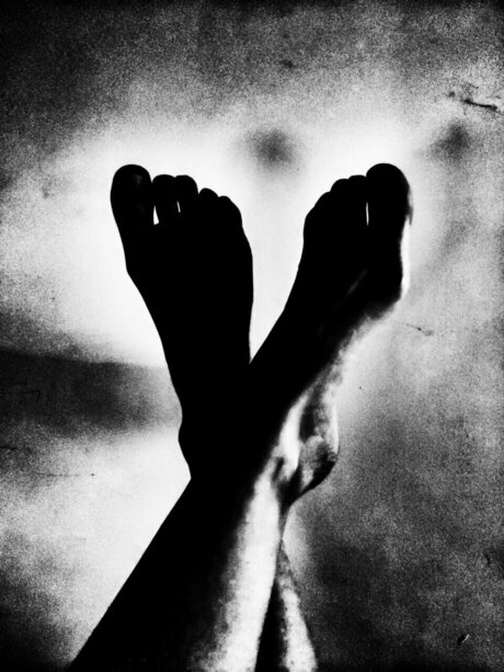 Dirty Queen sex actress pics