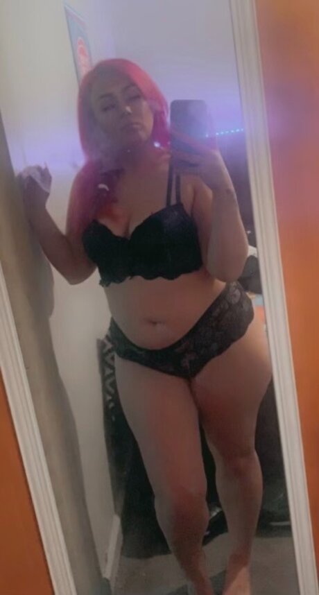 Piinkyy adult star picture