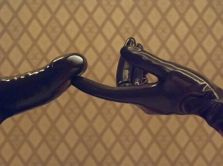 Goddess Kapri pornstar nice archive