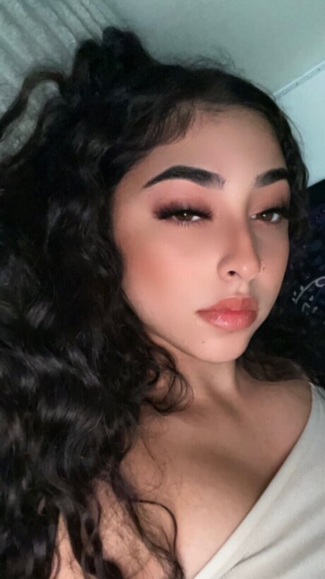 bbc pawg onlyfans beautiful nude image