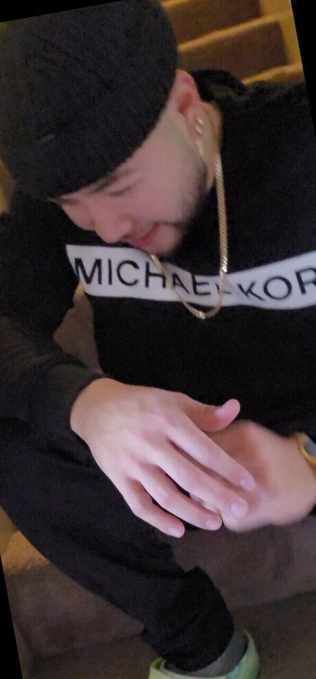 Jae nice star pictures