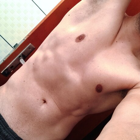 Joey Love pornstar beautiful pics