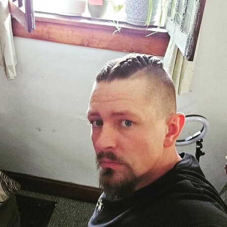 Lightvader best star picture