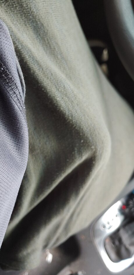 Beastly pornstar picture