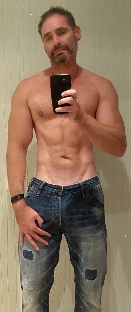 blowjob deepthroat onlyfans perfect galleries